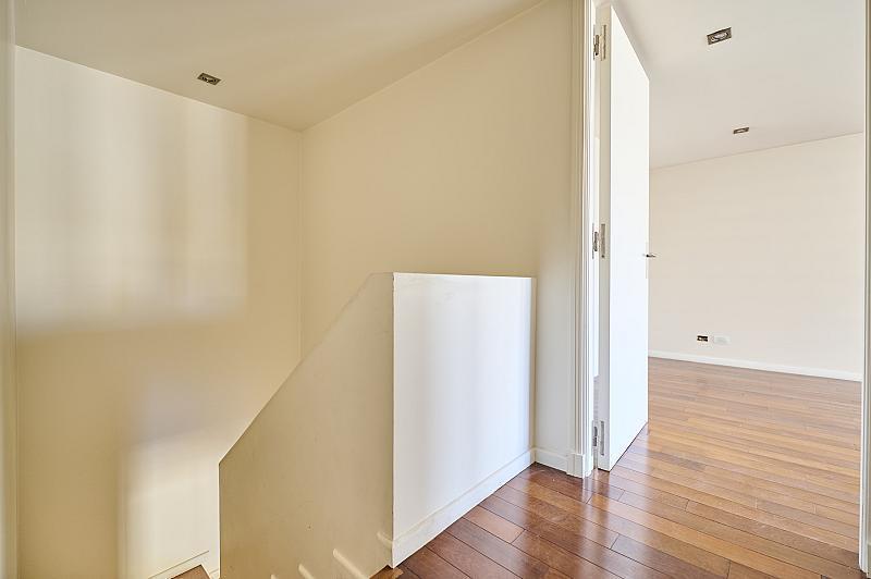 Penthouse. Recoleta. Cuatro Ambientes. Terraza. Pileta. Cochera Fija. Amenities. Duplex. 2