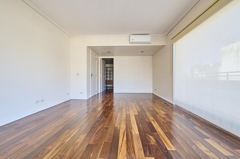 Penthouse. Recoleta. Cuatro Ambientes. Terraza. Pileta. Cochera Fija. Amenities. Duplex. 5
