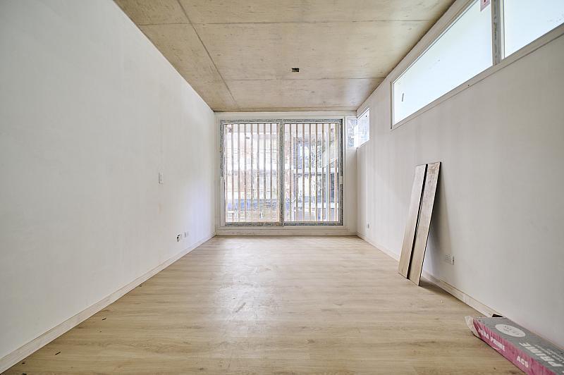 Nuñez Venta Monoambiente Luminonoso con Amplio Ventanal 5