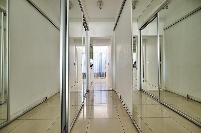 Venta Departamento 4 Ambientes Terraza Propia 4 Cocheras Impecable Amenities Caballito 3