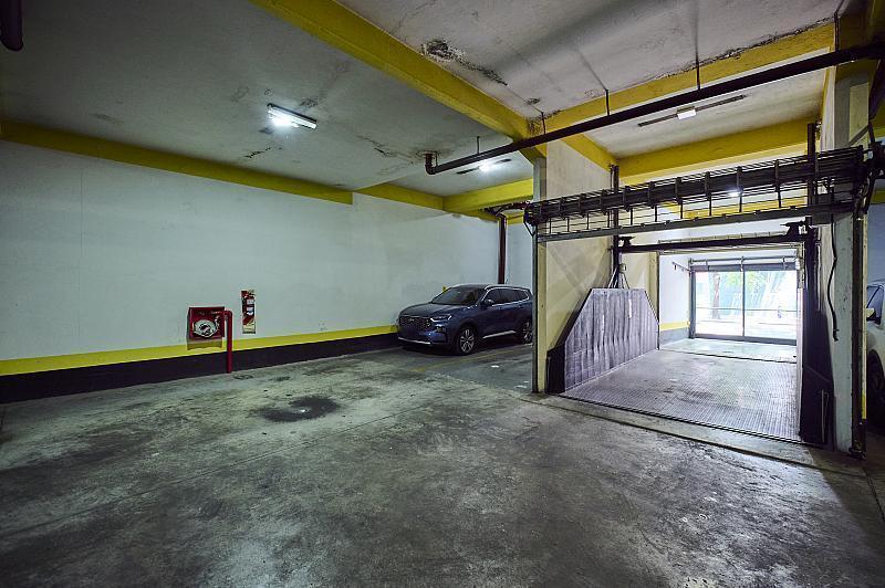 Venta Departamento 4 Ambientes Terraza Propia 4 Cocheras Impecable Amenities Caballito 4