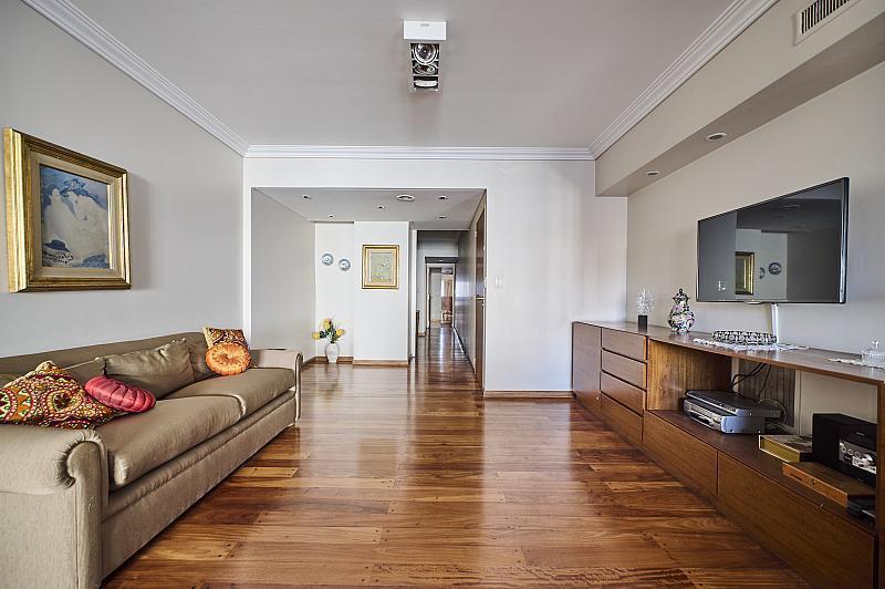 Venta Departamento 4 Ambientes Excelente Piso 2 Cocheras Caballito 4