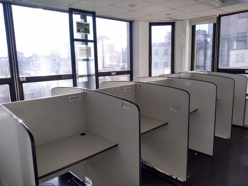 Foto de Oficina en alquiler en microcentro, imagen 2