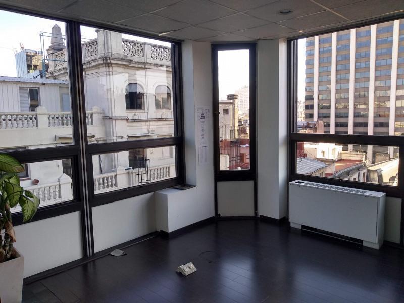 Foto de Oficina en alquiler en microcentro, imagen 3