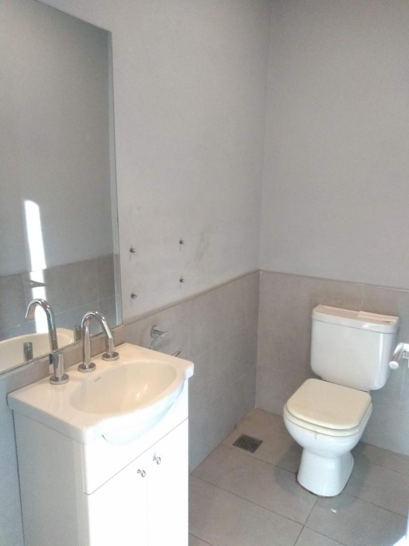 Foto de Oficina en alquiler en microcentro, imagen 4