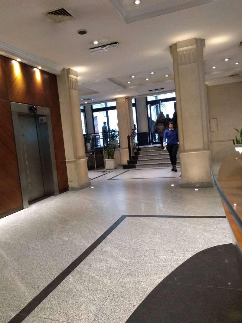 Foto de Peron Juan Domingo 646 8°, imagen 2