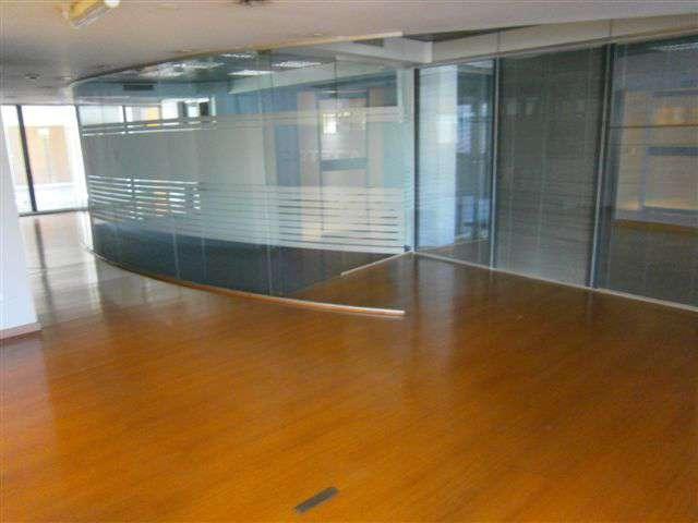 Foto de Oficina en alquiler en San Telmo, imagen 4