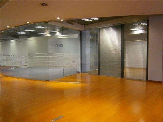 Foto de Oficina en alquiler en San Telmo, imagen 2