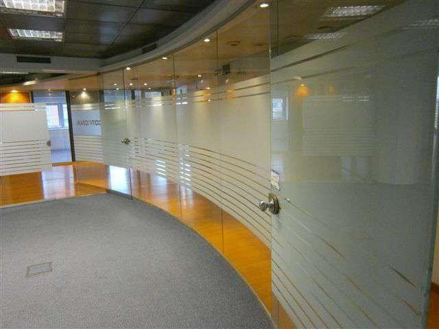 Foto de Oficina en alquiler en San Telmo, imagen 5