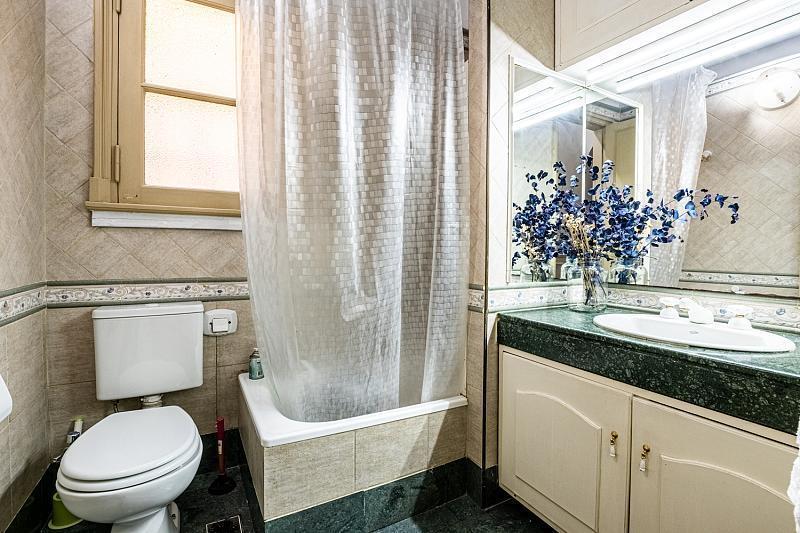 Venta 6 Ambientes Excelente Piso Cochera Bajas Expensas Caballito 3