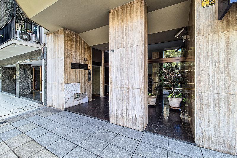 Libertador. Esquina. Alto. Vista. 3 Dorm.. 2 Cocheras 2