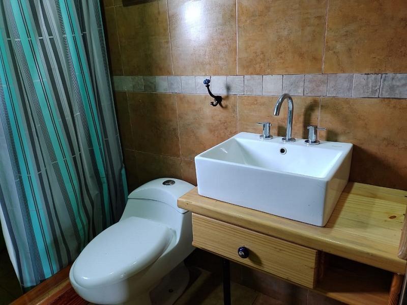 Hermoso chalet en venta en Haras Latina, barrio sin expensas. Tristán Suárez, Ezeiza.