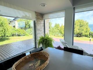 Impresionante Casa, Ubicada a m del Lago Nahuel Huapi, Es Ideal Para Combinar Naturaleza y Lujo 2