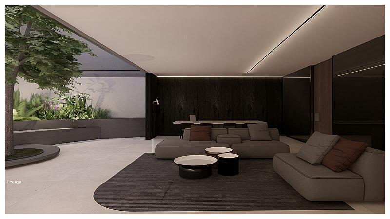 Zapiola 1456 4º 403 Op B 4