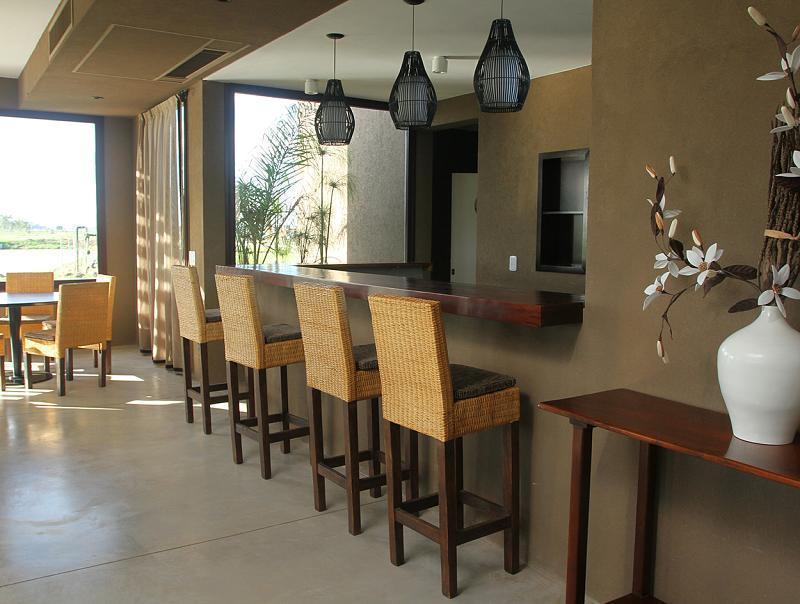 Foto de Lote a la laguna en Club de Campo Cruz del Sur. Canning-San Vicente., imagen 2