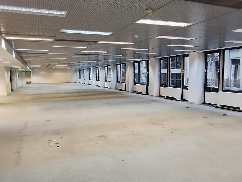 Foto de Oficina en venta en Retiro, imagen 2