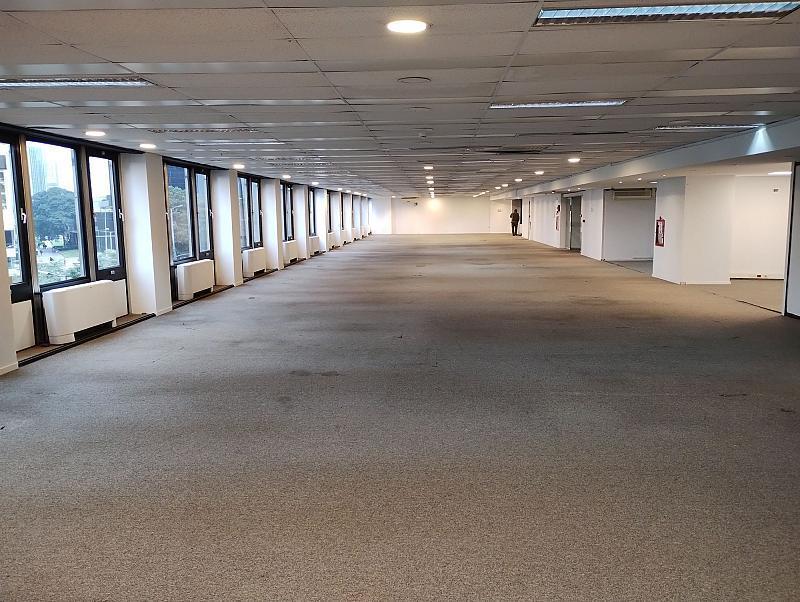 Foto de Oficina en venta en Retiro, imagen 3