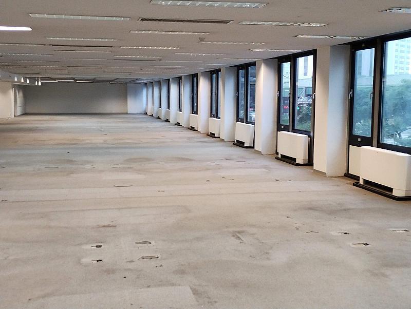 Foto de Oficina en venta en Retiro, imagen 5