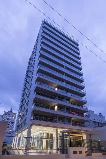 Venta Departamento San Telmo 3 Ambientes Amplio 4