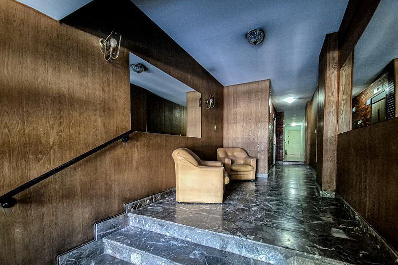 Venta 4 Ambientes Impecable a Nuevo Balcón San Martín 4