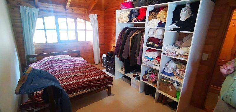Casa en Playa Bonita Bariloche con Deposito de 200 m² 4