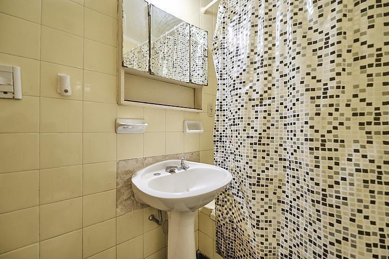 Foto de DOS AMBIENTES - RECOLETA - MARCELO T. Y PUEYRREDON, imagen 3