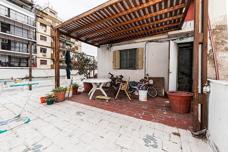 Venta Departamento 4 Ambientes PH Balcón Terraza Sin Expensas Excelente Ubicación Caballito 5