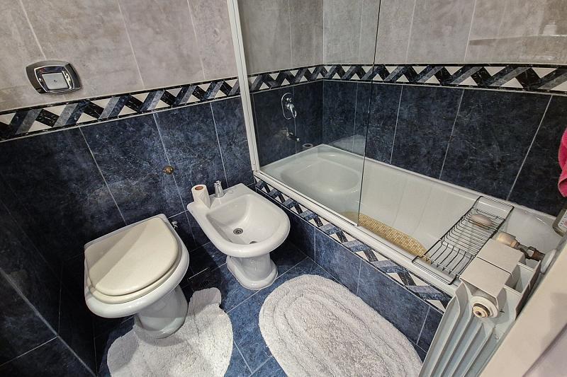 Venta Departamento 3 Ambientes Dúplex Balcones Cochera Caballito 5