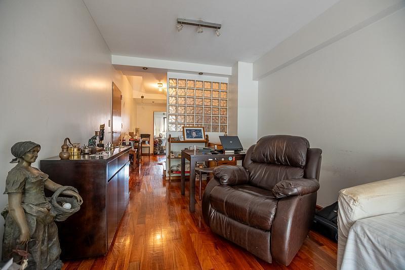 Venta Departamento 3 Ambientes Dúplex Balcones Cochera Caballito 4