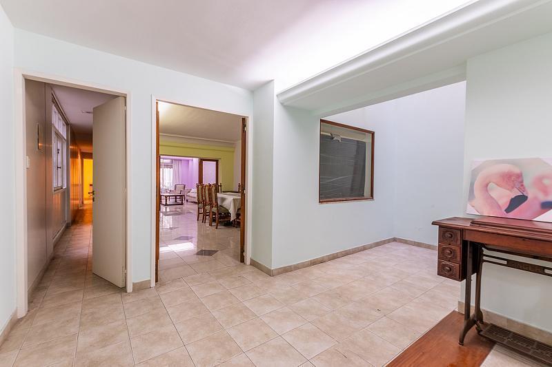 Venta Departamento 4 Ambientes Piso Amplio Reciclado Bajas Expensas Caballito 2