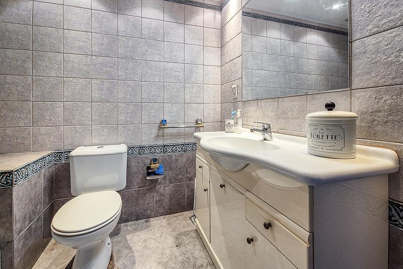 Venta Departamento 4 Ambientes Piso Amplio Reciclado Bajas Expensas Caballito 4