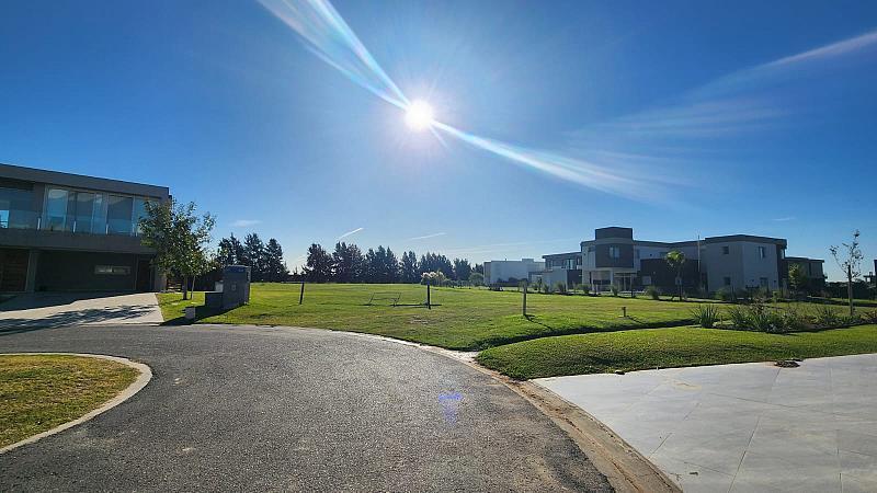 Lote en Cul de Sac, de 890 m², en Venta en Terralagos. Canning, Ezeiza. 2