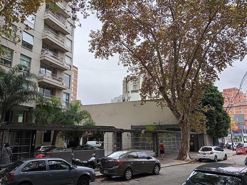 Imagen de la propiedad