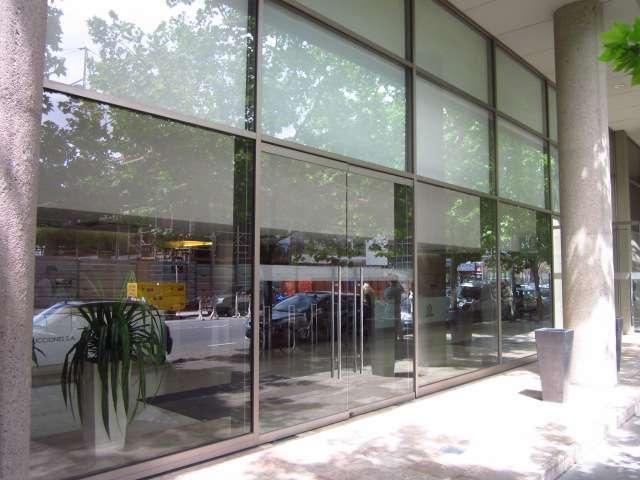 Oficina en alquiler en Puerto Madero 1