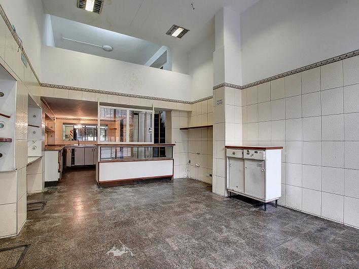 Foto de Local en venta en microcentro, imagen 3