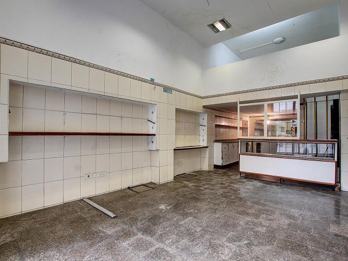Foto de Local en venta en microcentro, imagen 4