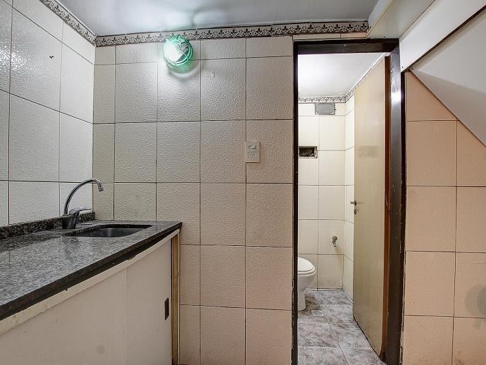 Foto de Local en venta en microcentro, imagen 5