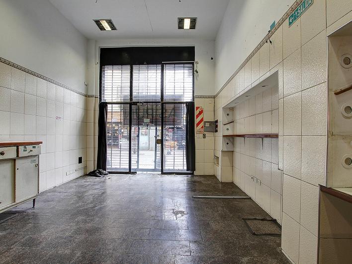 Foto de Local en venta en microcentro, imagen 2