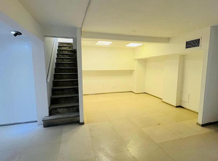 Foto de Venta con Renta . Local emplazado sobre Av Callao Recoleta, imagen 5