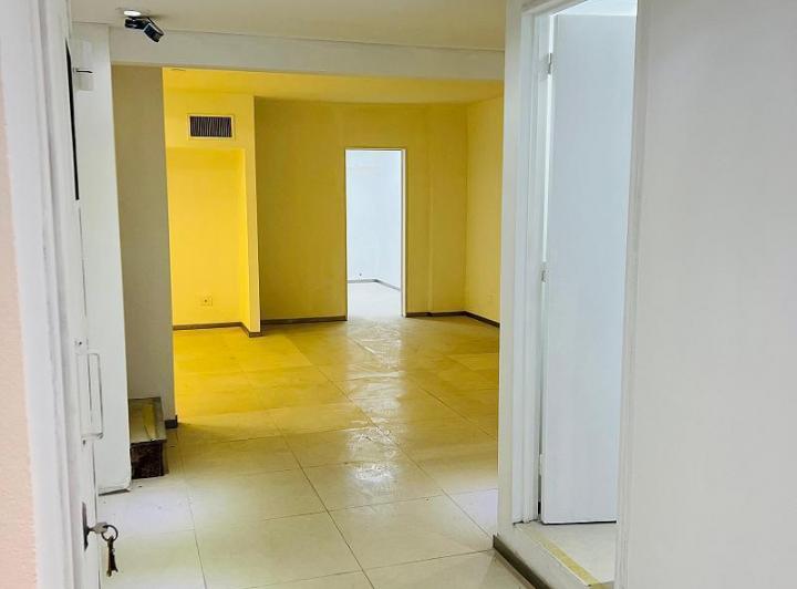 Foto de Venta con Renta . Local emplazado sobre Av Callao Recoleta, imagen 2