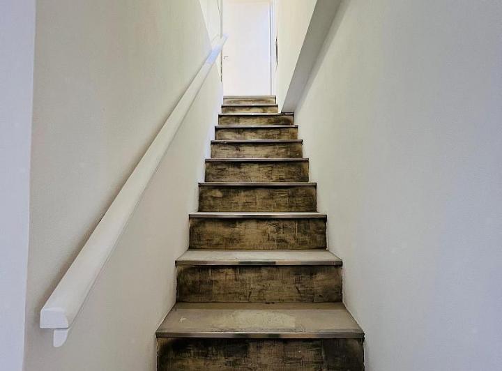 Foto de Venta con Renta . Local emplazado sobre Av Callao Recoleta, imagen 4