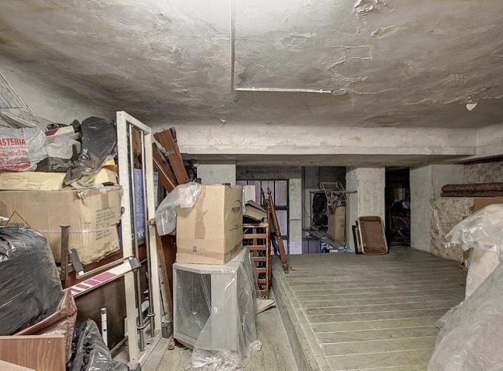 Foto de Excelente Local en venta en monserrat sobre venezuela esquina piedras, imagen 4