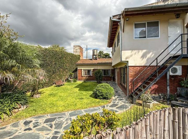 Excelente oportunidad de local en venta.