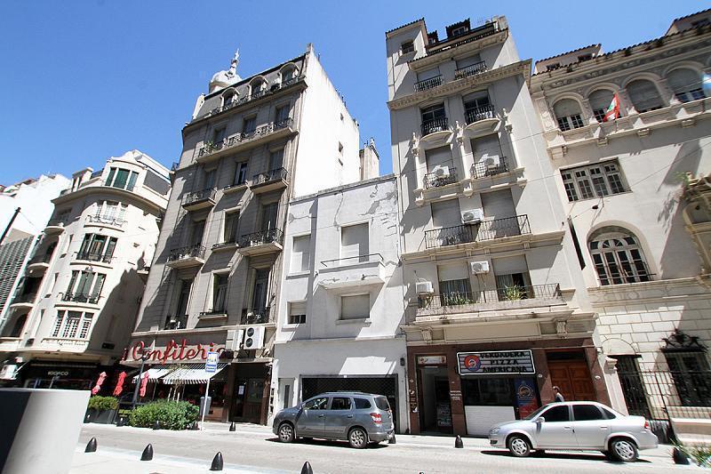 Terreno en venta en Retiro
