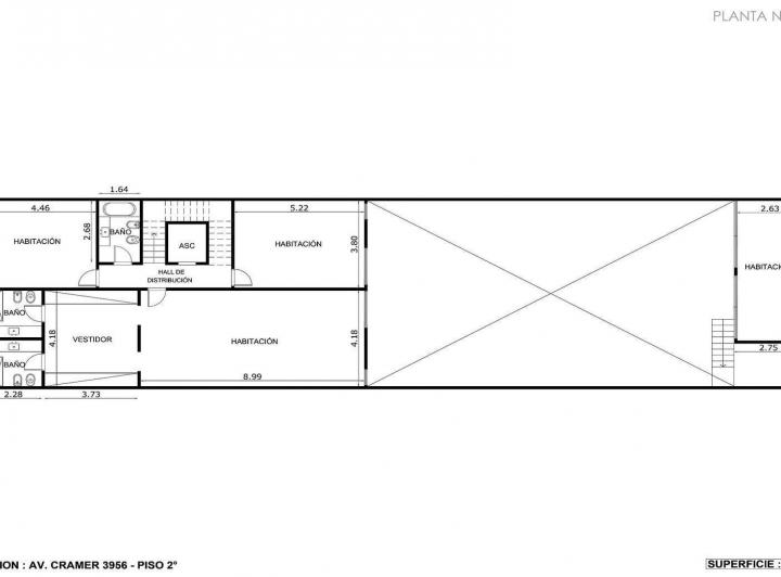 Plano 3