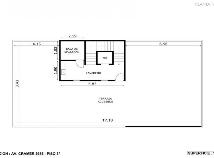 Plano 4