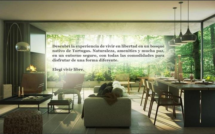 Foto de Departamento de gran categoría en Venta., imagen 5