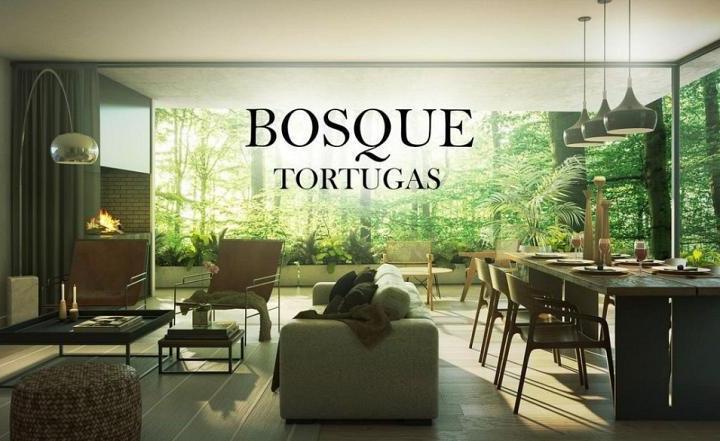 Foto de Departamento de gran categoría en Venta., imagen 1