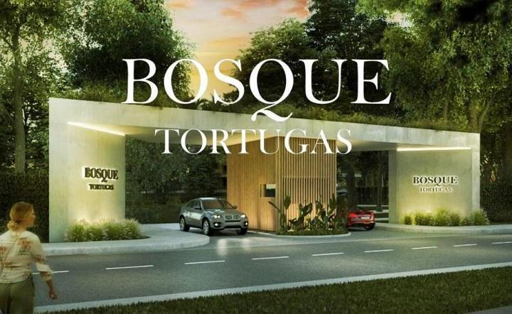 Excelente departamento de categoría en Venta.