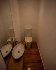 Foto de Casa en venta en San Jorge Village C.C, imagen 2